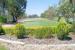 Yeppoon Golf Club