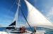 Funtastic Cruises 