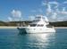 Keppel Bay Escapes