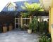 Sontyger Guest House