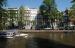 Ambassade Hotel