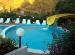 Residence Villa Guilia