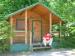 Log Cabin Resort