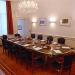 Ambassade Conference