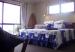 Sunset View Lodge