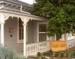Waipoua Lodge 