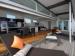 Ripiro Luxury Apartment
