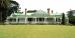 Kauri House Lodge