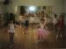 English Ballet School 