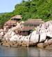Charm Churee Villa