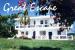 Great Escape Bed and Breakfast