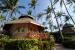 Superior Sailor Cottages