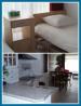 Hotel Den Helder Care Apartment