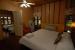 Captain Suite
