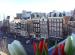 Bed and Breakfast La Vie en Rose