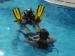 PADI Rescue Diver Course