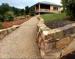 Robyns Villa