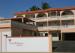 Luquillo Sunrise Beach Inn
