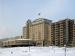 Grand Hotel Huis ter Duin