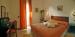 Hotel Marinetta