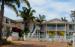Gracelands Holiday Apartments