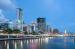 Australian Working Holiday Visa