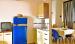 The Camping Village Le Capanne 