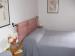 Hotel Ariston