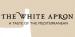 The White Apron
