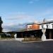 Best Western Fir Grove Hotel