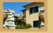 Villa del Parco Hotel