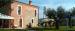 Villa delle Rondini