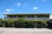 Combate Beach Hotel