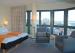 Clarion Hotel Stavanger