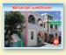 Mamacitas Guest House
