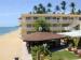 Villa Confresi Hotel and Restaurant