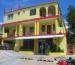 Casa Alta Vista