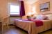 Hotel Romea
