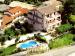 The Residence Bellavista