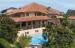 Hotel Miralago Apartments