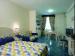 The Agave Residence Hotel Inn