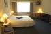 Hotel Zeerust 