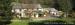 Centery Farm