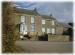 Denham House