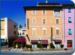 Il Ponte Hotel