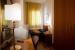 Posta Hotel