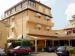 Sileoni Hotel
