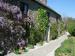 Huxtable Farm Bed and Breakfast