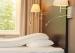 Comfort Hotel Floro