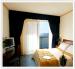 Hotel Parigi